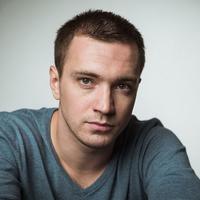 Отзыв от Кирилл - DTV виза