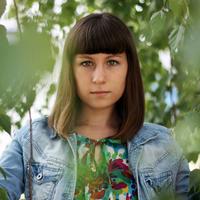 Отзыв от Ева - DTV виза